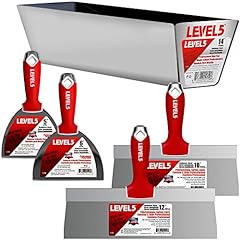 Level5 drywall finishing for sale  Delivered anywhere in USA 