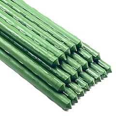 Garden plant stakes for sale  Delivered anywhere in USA 
