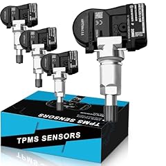 Yzhidianf 68078861aa tpms for sale  Delivered anywhere in USA 