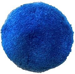 Csi blue tiger for sale  Delivered anywhere in USA 