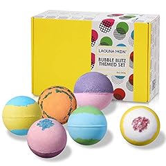 Bath bombs gift for sale  Delivered anywhere in USA 