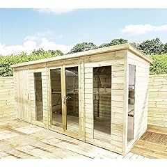 Combi pressure treated for sale  Delivered anywhere in UK