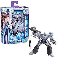Transformers earthspark 12.5cm for sale  Delivered anywhere in UK
