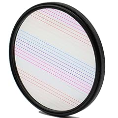 Jorixxy rainbow brushed for sale  Delivered anywhere in USA 