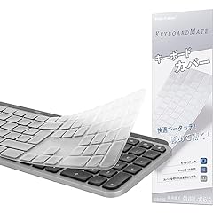Digi tatoo keyboard for sale  Delivered anywhere in USA 