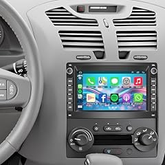 Android car stereo for sale  Delivered anywhere in USA 