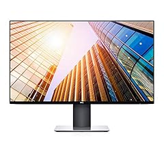 Dell ultrasharp u2719d for sale  Delivered anywhere in USA 