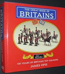 Great book britains for sale  Delivered anywhere in UK