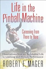 Life pinball machine for sale  Delivered anywhere in USA 