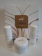 Special box glyco for sale  Delivered anywhere in UK