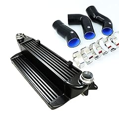 Used, Tuning Performance Intercooler Fits For B*MW 525d E60 for sale  Delivered anywhere in UK