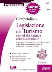 Compendio legislazione del usato  Spedito ovunque in Italia 