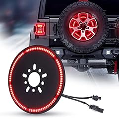 Spare tire brake for sale  Delivered anywhere in USA 