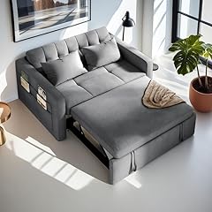 Yitahome convertible sofa for sale  Delivered anywhere in USA 