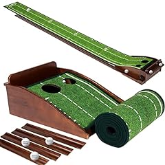 Golf putting mat for sale  Delivered anywhere in USA 