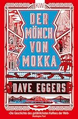 Mönch mokka gebraucht kaufen  Wird an jeden Ort in Deutschland