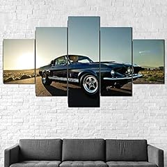 Canvas wall art for sale  Delivered anywhere in UK