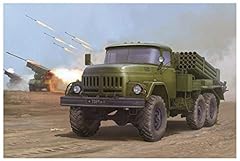 Trumpeter 01032 model for sale  Delivered anywhere in USA 