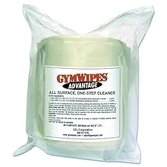 2xl l36 white for sale  Delivered anywhere in USA 