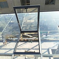 Heavy duty roof for sale  Delivered anywhere in USA 