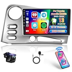 Roinvou 64g radio for sale  Delivered anywhere in USA 