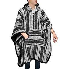 Artisans bazaar baja for sale  Delivered anywhere in USA 