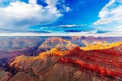Mather point grand for sale  Delivered anywhere in USA 