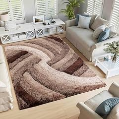 Serdim rugs modern for sale  Delivered anywhere in UK