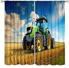 Farm tractor truck for sale  Delivered anywhere in USA 
