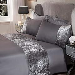 Sienna double duvet for sale  Delivered anywhere in UK