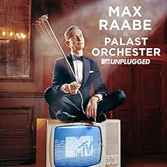 Mtv unplugged gebraucht kaufen  Wird an jeden Ort in Deutschland