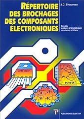 elektor d'occasion elektor d'occasion Livré partout en France