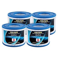 Poolpure type spa for sale  Delivered anywhere in USA 