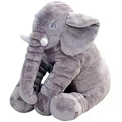 Ryttir inch fuzzy for sale  Delivered anywhere in USA 