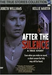 Silence true stories for sale  Delivered anywhere in USA 