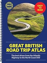 Philip great british for sale  Delivered anywhere in UK