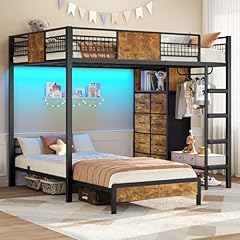 Adorneve full twin for sale  Delivered anywhere in USA 