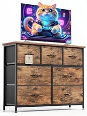Caiyun chest drawers for sale  Delivered anywhere in UK