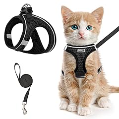 Cat harness lead for sale  Delivered anywhere in UK