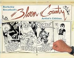 Berkeley breathed bloom for sale  Delivered anywhere in USA 