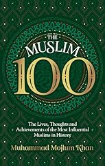 The muslim 100 usato  Spedito ovunque in Italia 