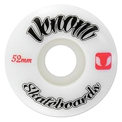 Venom skateboards wheels for sale  Delivered anywhere in UK