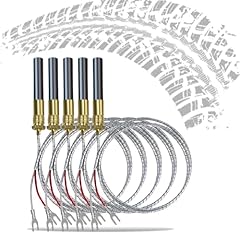 Pack thermopile gas for sale  Delivered anywhere in USA 