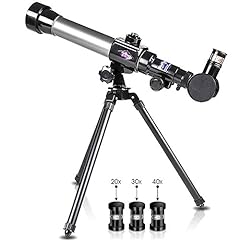 Artcreativity telescope starte for sale  Delivered anywhere in USA 