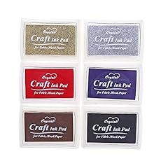 Ccinee colors ink for sale  Delivered anywhere in UK