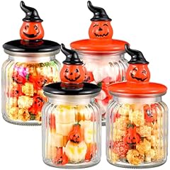 Nitial pcs halloween for sale  Delivered anywhere in USA 
