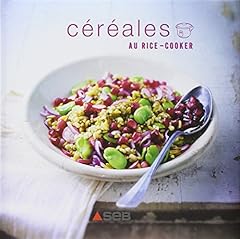 Céréales rice cooker d'occasion  Livré partout en France