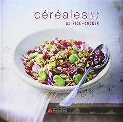 vaisselle grain riz riz d'occasion  Livré partout en France