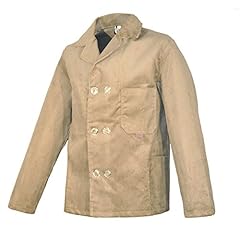 Zunftjacke beige 56 gebraucht kaufen  Wird an jeden Ort in Deutschland