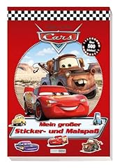 Disney pixar cars for sale  Delivered anywhere in UK